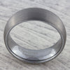 8mm wedding ring