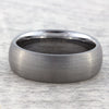 mens-court-ring