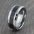 carbon fibre ring