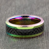 glow ring