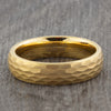 gold rings for men