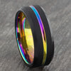 lgbt ring