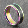 lgbtq ring