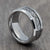 mens 8mm wedding ring