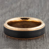 mens ring