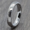 mens ring