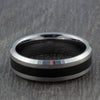 mens ring