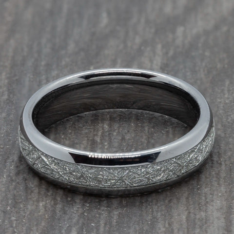 mens robust ring