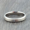 mens titanium ring