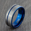 mens wedding band