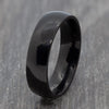 mens wedding band