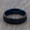 mens wedding ring