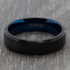 titanium band