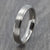 titanium rings for men