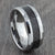 tungsten carbide ring