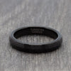 tungsten carbide ring