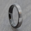 tungsten ring