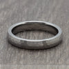 tungsten wedding ring