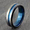 wedding ring for men