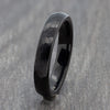 wedding ring