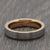 womens 4mm wedding ring