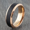 womens 6mm wedding band