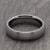 womens 6mm wedding ring