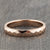 womens promise ring