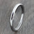 womens silver ring