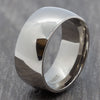 womens thick ring