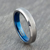 womens tungsten ring