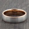 womens wedding band