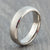 womens wedding ring